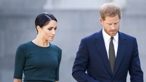 Motivul pentru care Meghan Markle a băgat divorț. Prințul Harry trebuie să știe asta: "I-a trimis verigheta înapoi"
