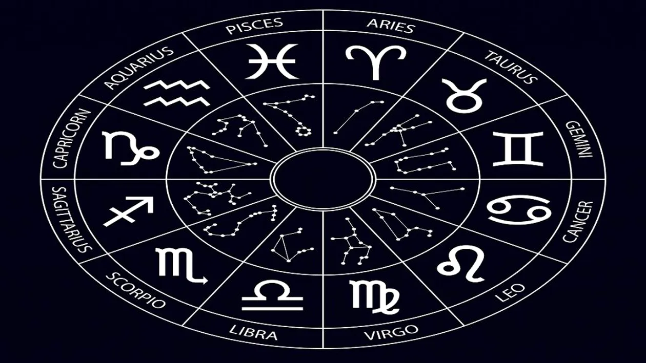 Horoscop zilnic: Horoscopul zilei de 30 ianuarie 2019. Vărsătorii trăiesc pasiunea în cuplu