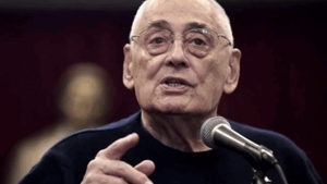 Persoana pe care Horia Moculescu a evitat-o până a murit! A refuzat-o de fiecare dată: ”Are probleme”