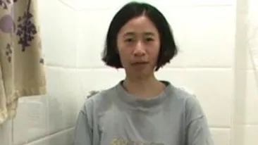 Emisiune idioata la un canal educational: invata cum sa te speli in zonele intime si sa faci economie la hartie igienica