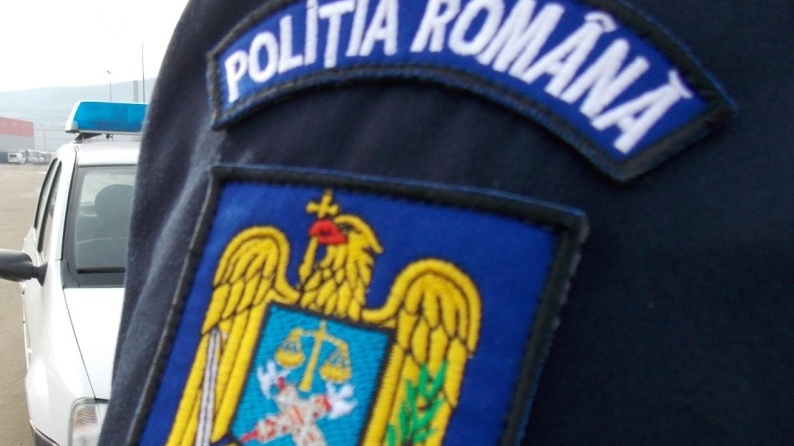 Șoc la Brăila! Acuzat că a agresat o fetiță de 10 ani, un bărbat a fost prins în fapt cu un tânăr!