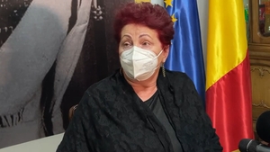 Ce probleme de sănătate avea Petrică Mâţu Stoian? Sora artistului lansează acuzaţii dure la adresa medicilor: "Încă nu sunt în stare să vorbesc coerent"