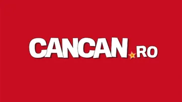 Topul site-urilor din România! CANCAN.RO, evoluţie şocantă: cifre uriaşe de audienţă