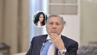 Ilie Năstase, primele declarații după scandalul cu soția: ”Numai acum, după 8 ani, sunt agresiv?”