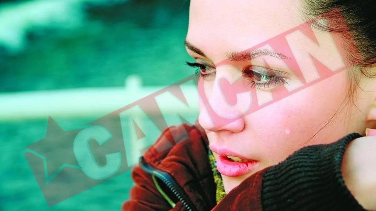 Plansul consolideaza relatiile