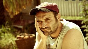 Nou sezon ”Las Fierbinți”. Când începe și în ce zile îl va difuza Pro TV