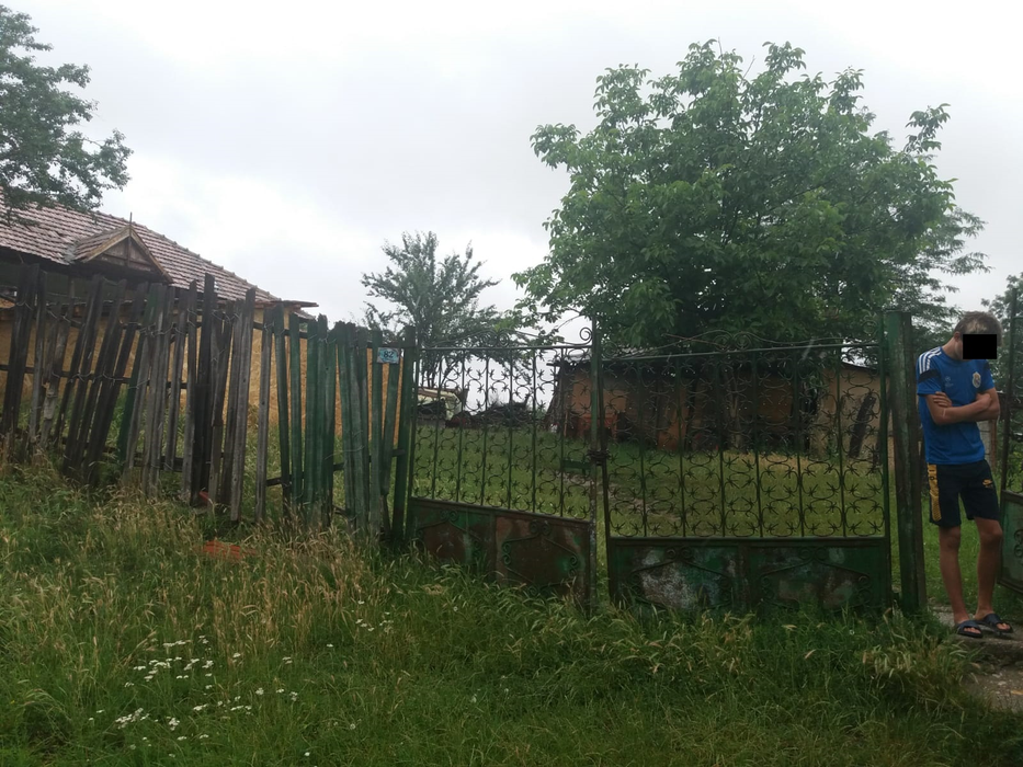 Unii dintre elevi spun că nu au mers la Evaluarea Națională din cauza... pandemiei
