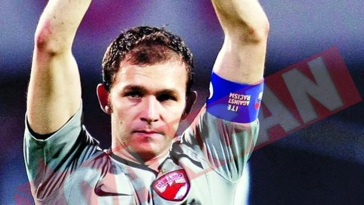 Cu Mutu, Fiorentina poate fi decisiva oricand