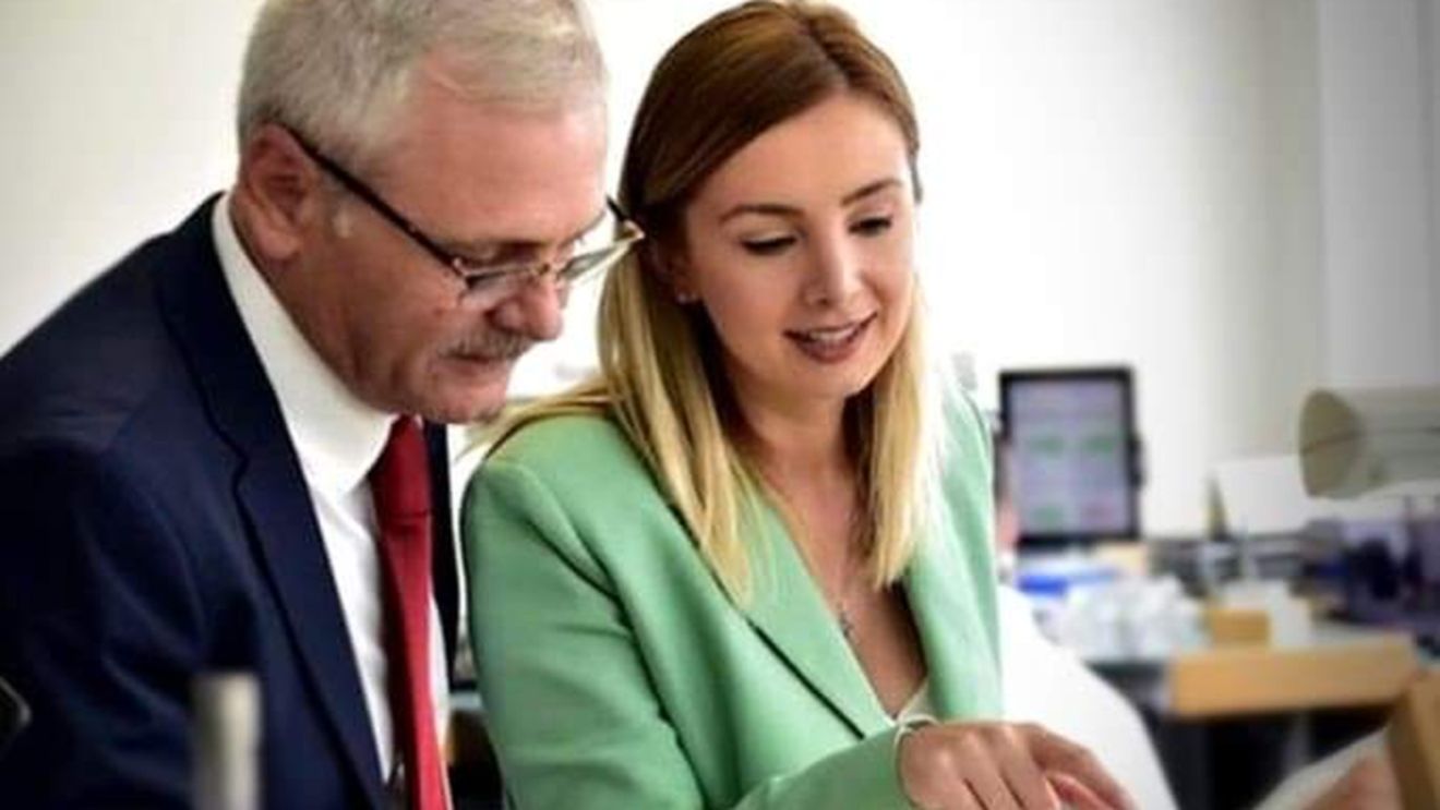 Irina Tănase, detaliu din intimitate. Fosta iubită a lui Dragnea a făcut totul public: “Erau pe moarte...”