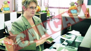 Cine va "toarna" la Biroul de Credit