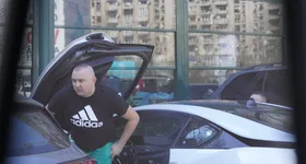 Galerie foto - poza 4