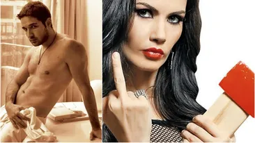 Ce spune OANA ZĂVORANU despre demiterea lui TUDOR IONESCU din funcţia de viceprimar