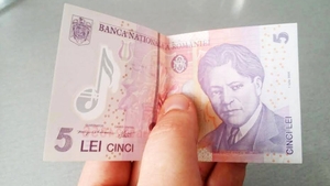 Orașul din România în care există "taxa de șmecher". Costă 5 lei și se plătește zilnic!