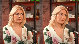 Alessandra Stoicescu, mărturii dureroase după moartea mamei ei! Ce n-a putut să-i spună prezentatoarea de la Observator în ultimele clipe