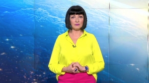 Drama prin care a trecut Neti Sandu: ”Este inimaginabil câtă suferință am putut suporta”
