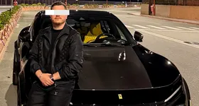 Galerie foto - poza 1