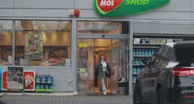 Galerie foto - poza 1