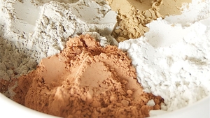 La ce este recomandată o detoxifiere cu argilă! Ajută întreg organismul