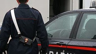Adolescenta romanca lovita mortal de tren in nordul Italiei