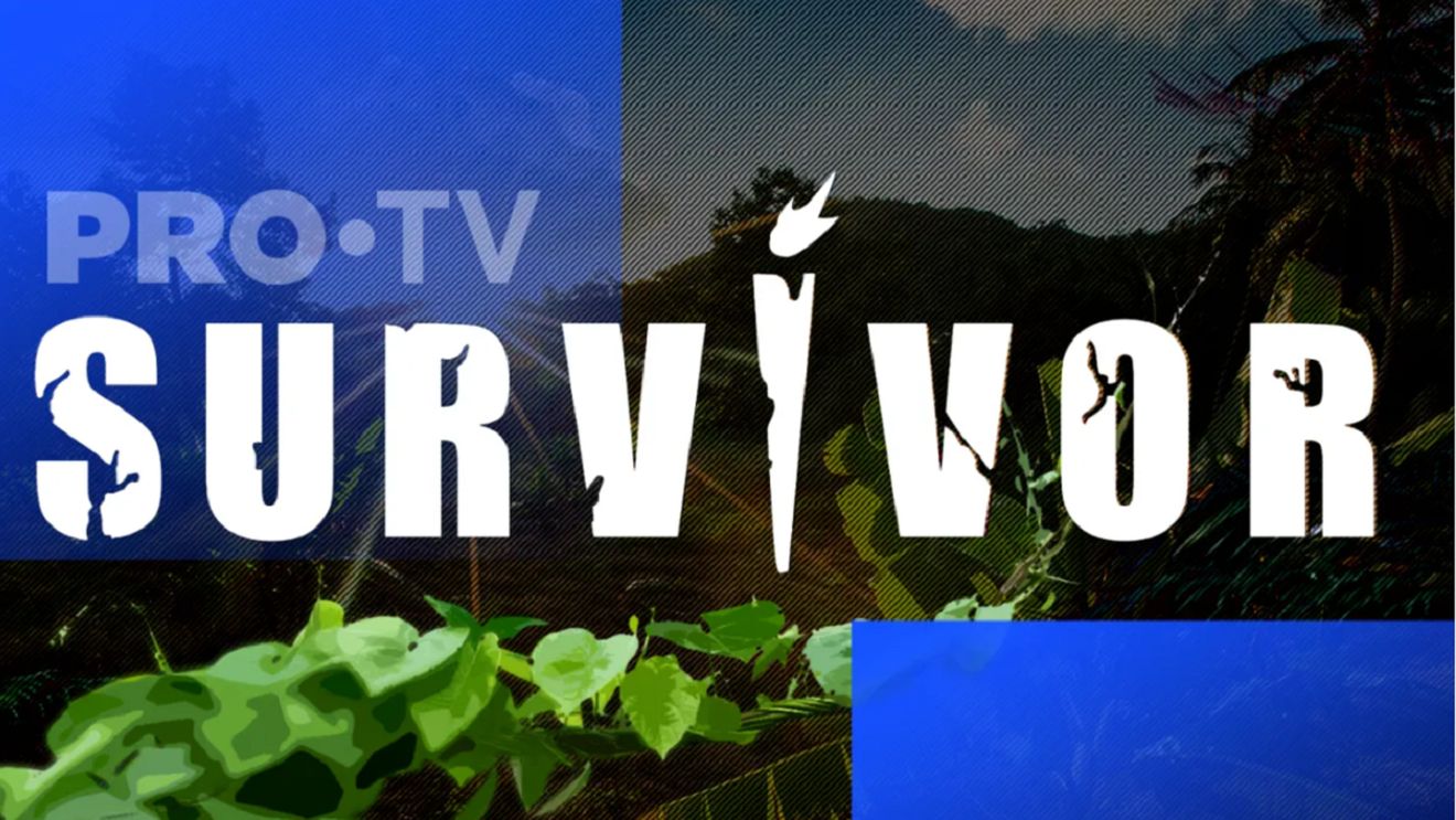 El este câștigătorul Survivor 2025! S-a aflat cine a pus mâna pe banii celor de la Pro TV