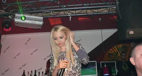 Galerie foto - poza 1