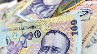 Sef de post retinut in judetul Constanta dupa ce a cerut mita 2.000 de lei! Vezi ce trebuia sa rezolve de banii pretinsi!