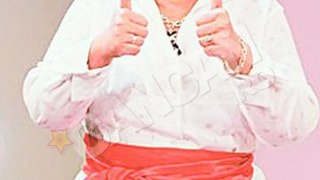 Teo Trandafir a castigat cu 33.000 de lei mai putin in 2010 decat in 2009