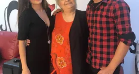 Galerie foto - poza 4