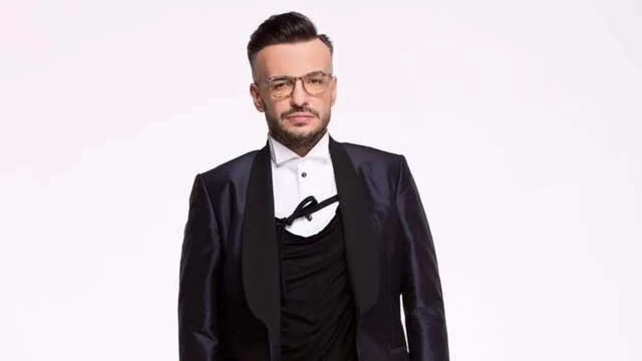 Răzvan Ciobanu a avut o întâlnire importantă cu doar câteva ore înainte să fie săltat de procurorii de la DIICOT. În ce ipostaze a fost surprins alături de o vedetă