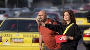 Boala neobișnuită a lui Cătălin Scărlătescu, „tratată” de Doina Teodoru. Ce fobie avea juratul de la Chefi la cuțite