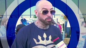 Cât de des vorbesc CRBL și fosta soție după ce ultima replică a fost ADIO?! Este implicată și fetița cuplului: “Suntem într-un proces!”
