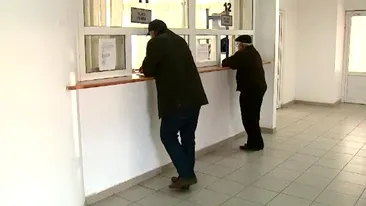 Județul din România cu cele mai mici pensii. Care este suma medie pe care o primesc