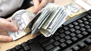 Vești bune pentru românii cu credite: Indicele ROBOR, cel mai mic nivel din ultimele 10 luni