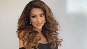 Artista din România care s-a trezit peste noapte cu o sumă URIAȘĂ în conturi: ”Am zis că e o eroare!”