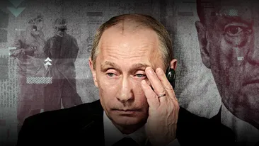 Cine este Nikolai Patrushev, omul care îl înlocuiește pe Putin. Liderul de la Kremlin, bolnav de cancer, urmează să fie supus unei intervenții chirurgicale