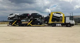 Galerie foto - poza 2