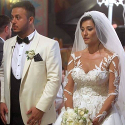 Imagine Galerie #3