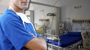 Legea se schimbă pentru un sfert din populația României! Decizia a venit de sus, mutare majoră în sănătate