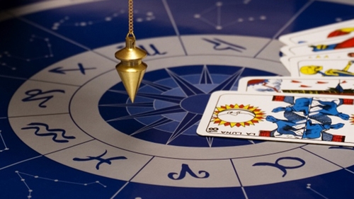 Afla ce iti rezerva astazi hroscopul! Vezi ce secrete iti ascund zodiile!