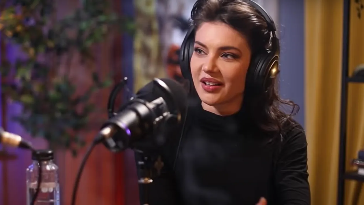 Alexandru Piţurcă, prima reacţie după ce s-a spus că s-a despărţit de Cristina ICH! Acum e totul clar