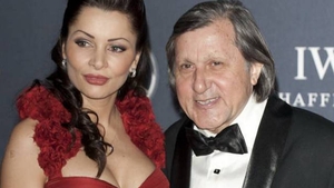 Declaraţii exclusive! Brigitte a anunţat OFICIAL divorţul de Ilie Năstase: ”M-am săturat de nesimţirile fostei soţii! I-am dat acestei dudui un Mini Cooper şi 1.200.000 E, dar...”
