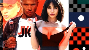 Primele declarații ale sexy-româncei despre legătura cu faimosul Jeremy Meeks + despre logodnica acestuia: ”Nu am toată simpatia pentru ea…”
