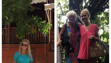 Cristian Boureanu e din nou la un pas de insuratoare! Copia Valentinei Pelinel i-a pus capac celui mai ravnit burlac