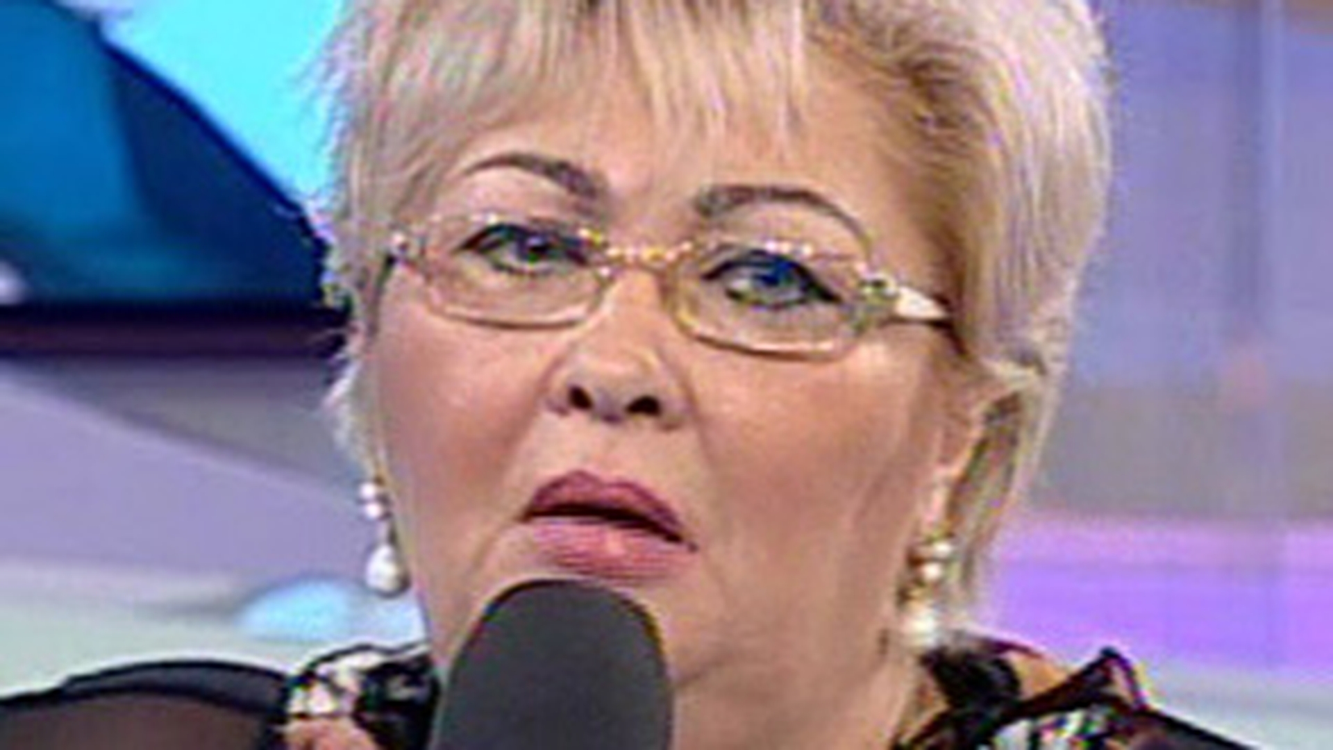 Marioara Zavoranu si-a batut sotul cu incaltatorul dupa ce l-a prins cu amanta! "I-am tras-o si lui si ei!" Vezi cum raspunde la acuzatia ca ar fi facut parte din Securitate!