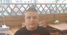 Galerie foto - poza 2