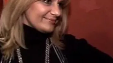 Nicola va canta si de Craciun, si de Revelion: Vreau sa dau randament si am nevoie de repaus