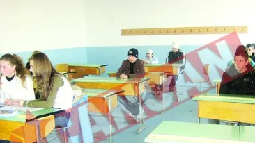 Dirigu' m-a impuscat din cauza unei fete