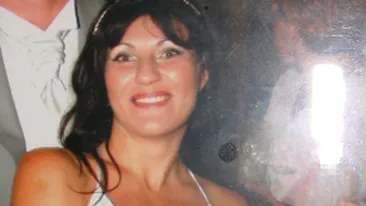 E oficial! Abia astazi, Elodia a fost declarata moarta!