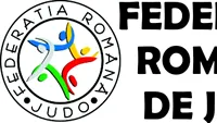 Angajaţii Federaţiei Române de Judo, ţinta ameninţărilor în urma articolelor tendenţioase din GSP