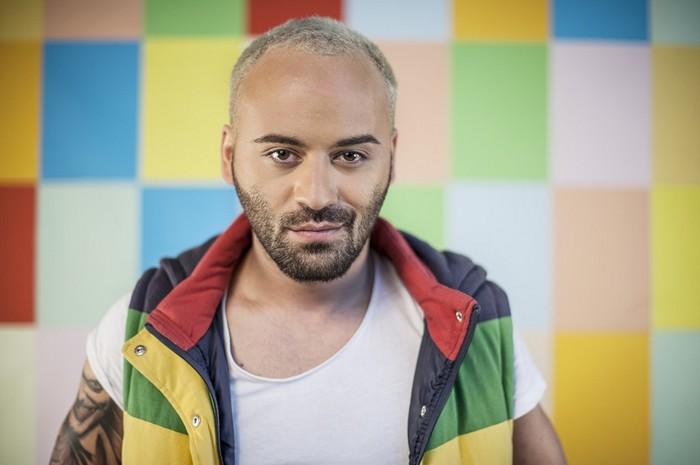 Matteo a pierdut o mică avere din cauza epidemiei de coronavirus